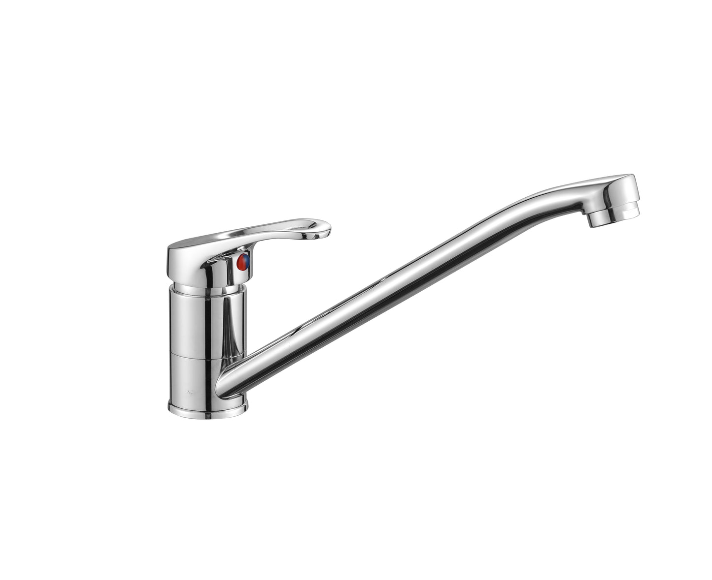 sink stand faucet