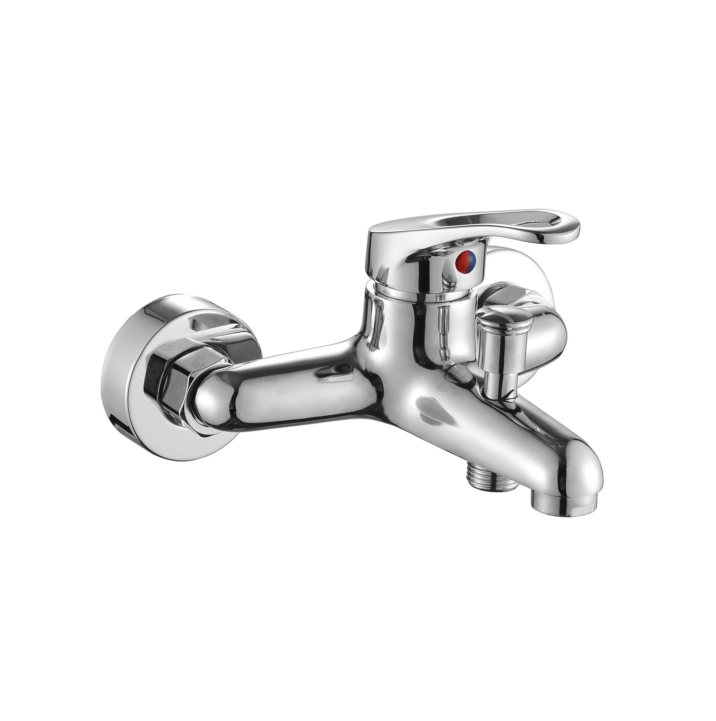 bath faucet